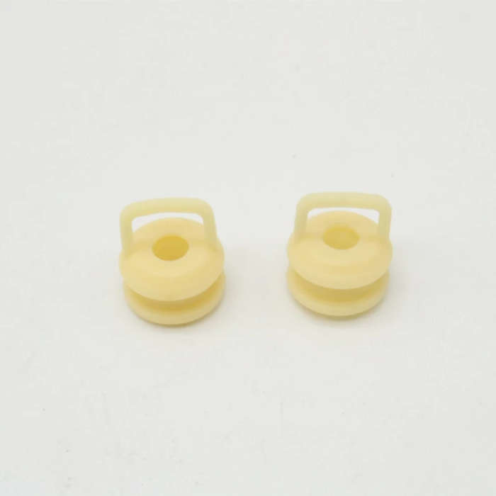1/2/5/10 PCS For Chevrolet Cruze Buick Regal Excelle Transmission Gear Shift Rubber Sleeve Bushing