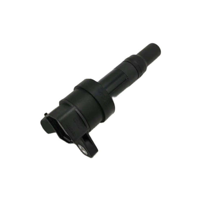 Car Ignition Coil For Hyundai I10 Kia Rio III Picanto 1.0L 1.2L 1.25L 27301-04000 2730104000