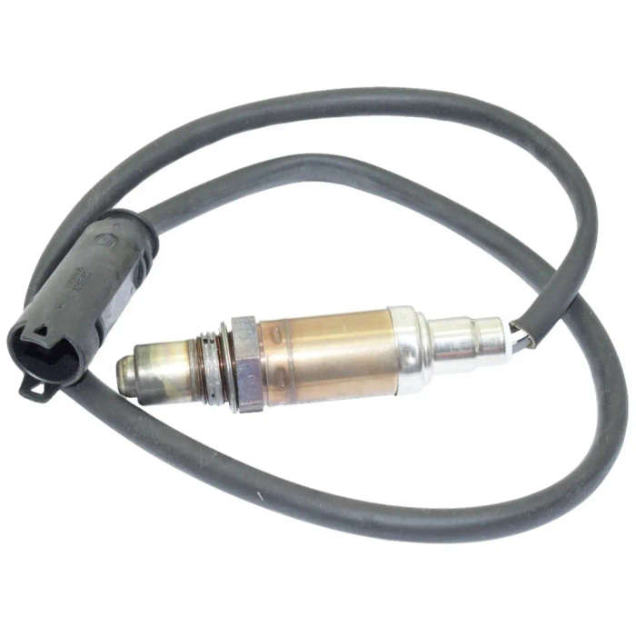 Oxygen sensor for BMW E46 N40 N42 N45 N46 Lambda Monitor Sensor