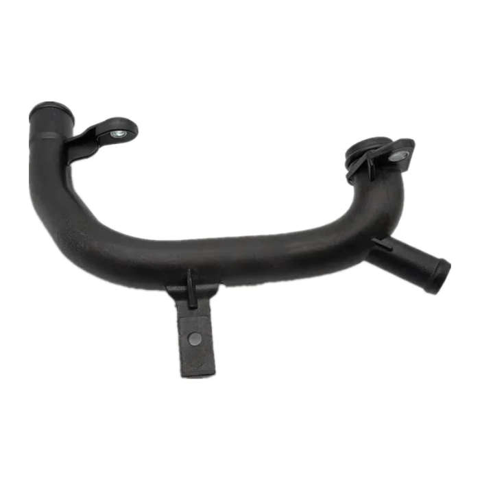 for A3 Q3 TT Beetle CC Bora Eos Golf Jetta Passat Tiguan Radiator Coolant Water Pipe Hose Connector