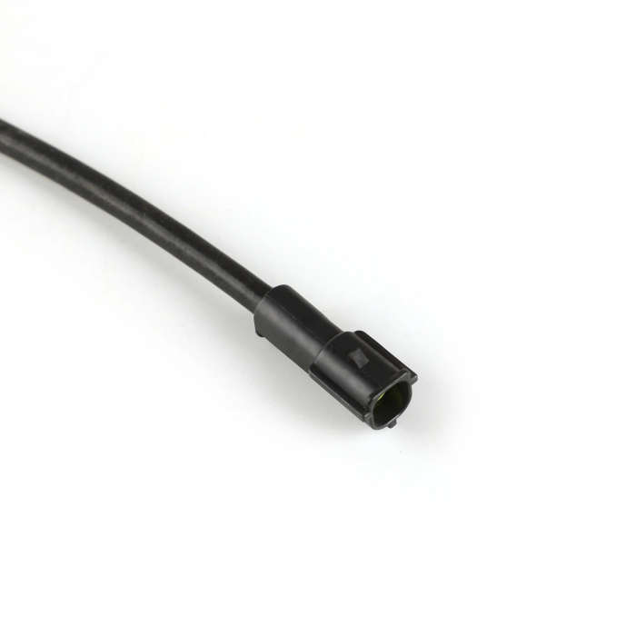 For Sym Crox 125 E4 2016-2022 Lambda Sensor
