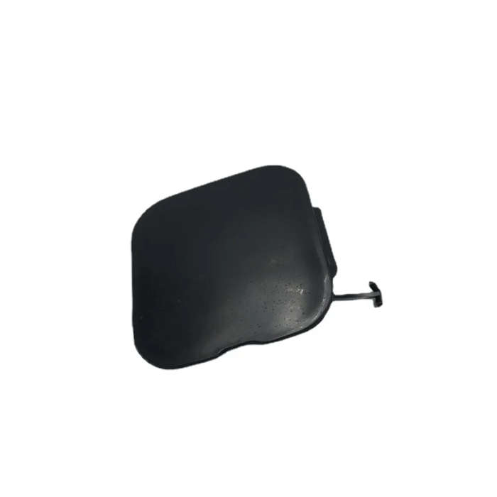 Car Front Bumper Towing Hook Eye Cover Trailer Cap Fit For Honda FIT JAZZ GD1 GD3 2005-08