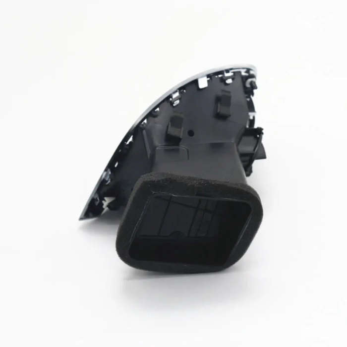 OEM 90%-95% For Audi Q7 4L 2007-2015 Front Rear Panel Dash Louver Air Conditioner Vent A/C Outlet