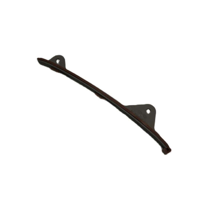 Car Engine Timing Chain Guide For Hyundai Kia 244302E000 24430-2E000