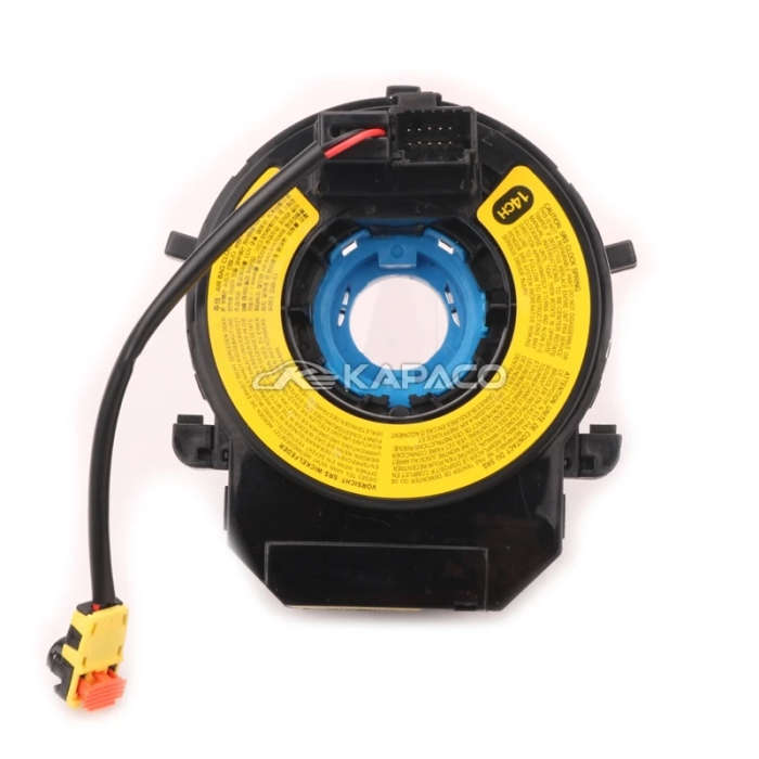 Train Cable Contact Assy For Hyundai Veloster GRANDEUR TG 11-14 Kia K3 Forte Cerato 2012-2015
