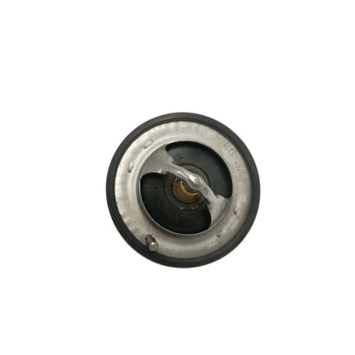 Engine Coolant Thermostat For Hyundai Veracruz ix55 2007 2008 255003C100 25500-3C100