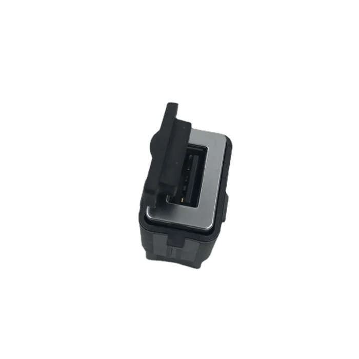Car USB Slot Interface socket USB Cable Adapter For Volvo S80L S60 XC60 S40 C30 V60