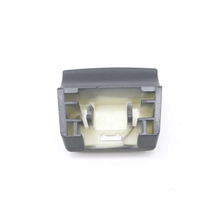 Parking Brake P Button Switch Cover For BMW 5 6 X3 X4 F10 F11 F06 F12 F13 F25 F26 2009-17
