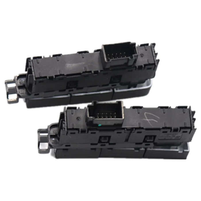For VW Golf 7 MK7 ESP OFF Mode Parking Assist TPMS Tire Pressure Monitoring Switch Button Cable