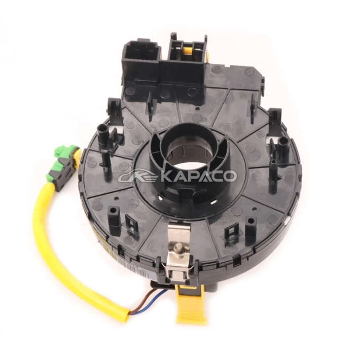 93490-1E300 934901E300 Train Cable For Hyundai Accent 2006-2007 KIA Rio 2006-2007