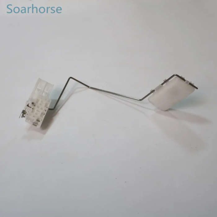 Oil Fuel Tank Level Float Gauge Sensor Unit For Nissan Teana J31 2004 2005 2006 2007