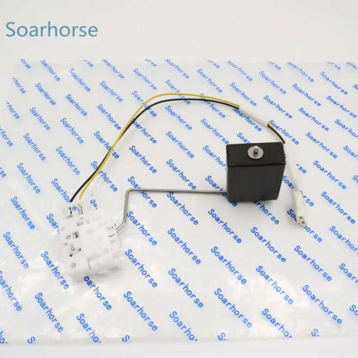 Oil Fuel Tank Level Float sender sensor For Honda Civic 2006-2011 accessories