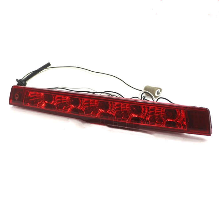 For Chevrolet Captiva Sport 2008-2015 Tail Third Brake Lamp Rear High Position Mount Stop Light