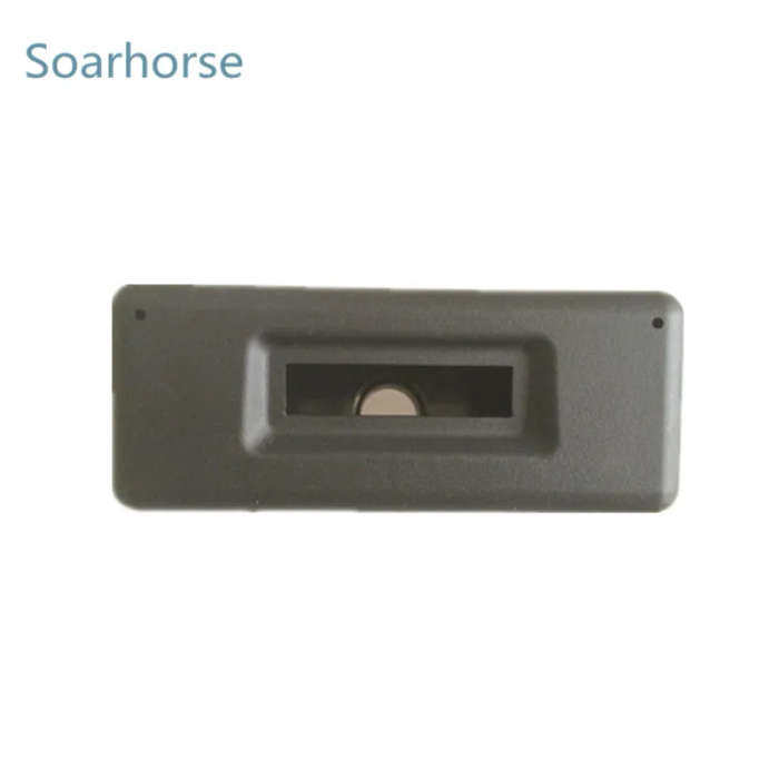 Rear Trunk Switch Tailgate Cover Button 90542JY00A 906068795R For Renault Koleos HY 2008-2016