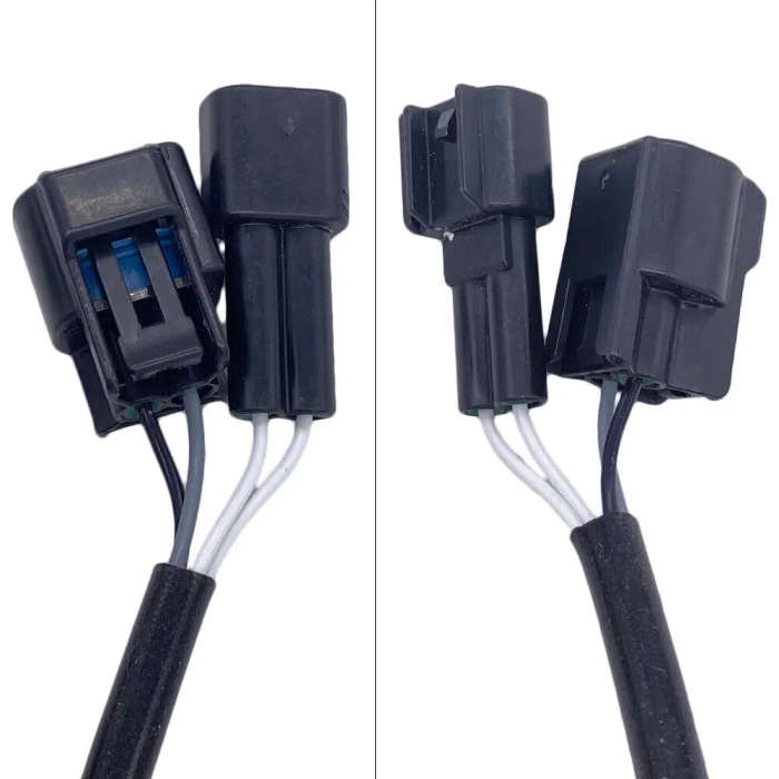 Oxygen Sensor For Yamaha Outboard