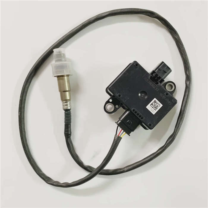 Particulate Matter Sensor Fits for 2019-2022 Ram 3500