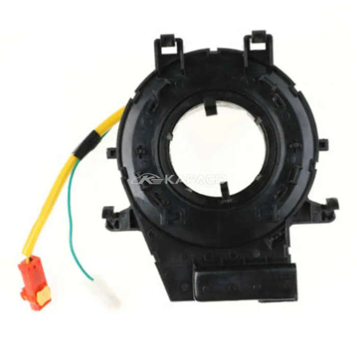 Combination Switch Contact Assy For 2015 Isuzu D-MAX RT-50 8981404650