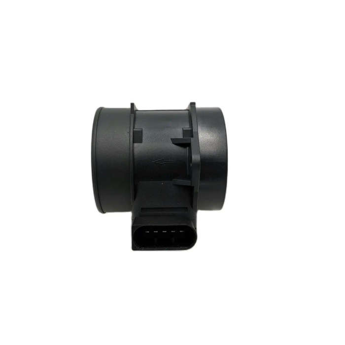 MAF MASS AIR FLOW SENSOR FOR HYUNDAI COUPE ACCENT ELANTRA LANTRA TUCSON TIBURON KIA RIO SPORTAGE 2.0