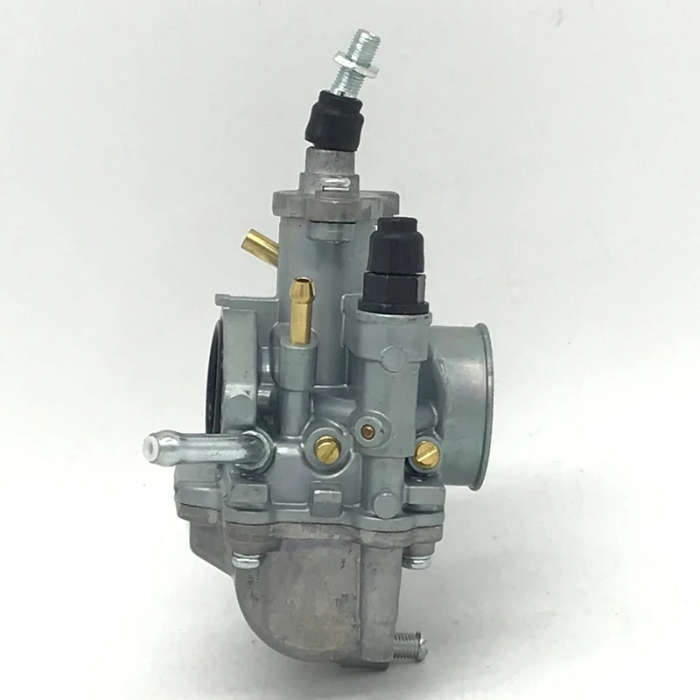 For SUZUKI SMASH Carburetor Mash 110 Old Junior/Pro Vacuum Carburetor Motorcycle Carburetor