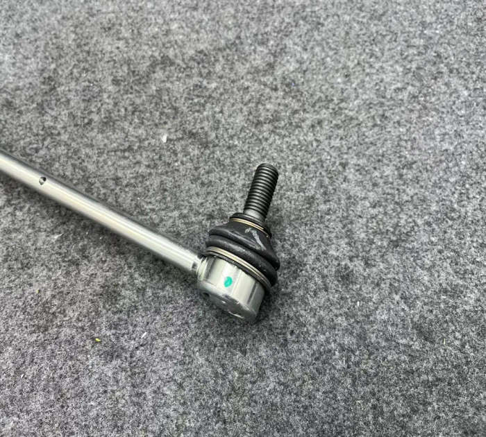 High Quality New Sale Stabilizer Link Fit For VW Tiguan Touran Golf Passat Audi A3