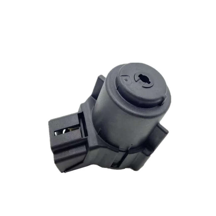 Ignition Starter Switch & Steering Lock for VW Amarok Campmob Ameo Transporter Saveiro Fabia