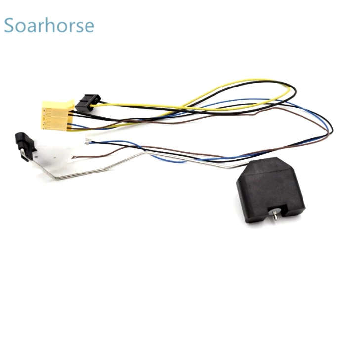 Engine Fuel tank Level Floater sender sensor For Volkswagen Passat B6 B7 CC Magotan 2009-2015