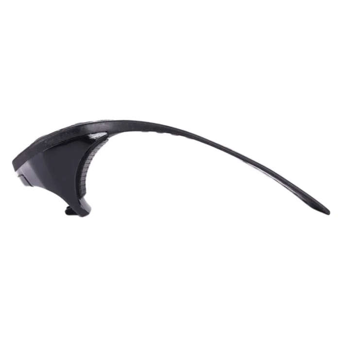 X09 Car Wireless Bluetooth Controller for Mobile Phone