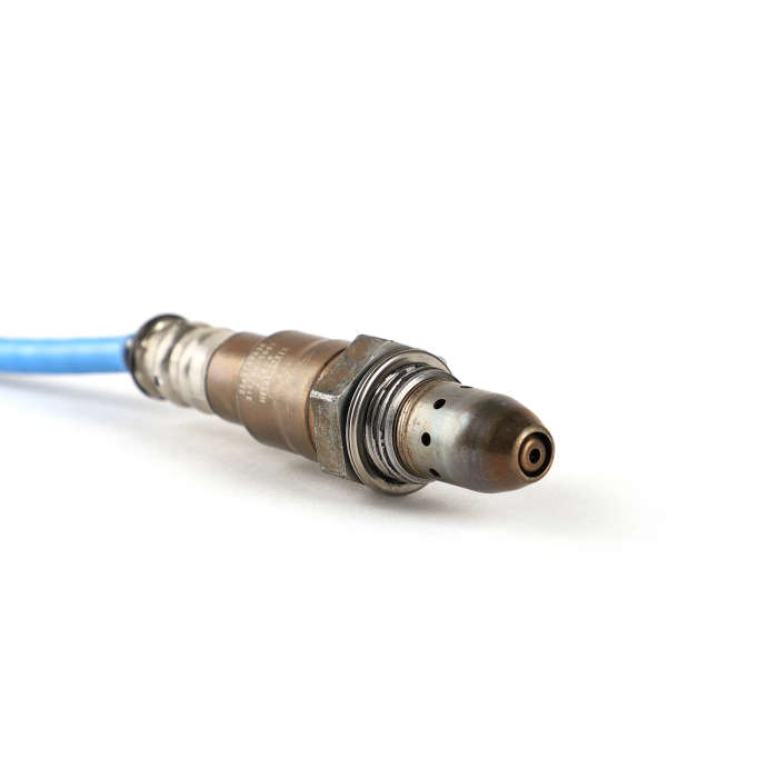 Front Lambda O2 Oxygen Sensor for RENAULT Captur Clio Megane Scenic DACIA DOKKER 1.2 TCe 1.4 1.6 ...
