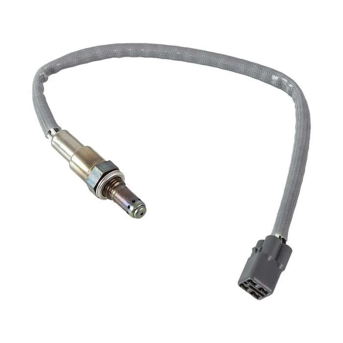 Lambda Probe Oxygen O2 Sensor Fit for Suzuki Outboard DF 100 115 140 150 175 200 250 300 2013-2018