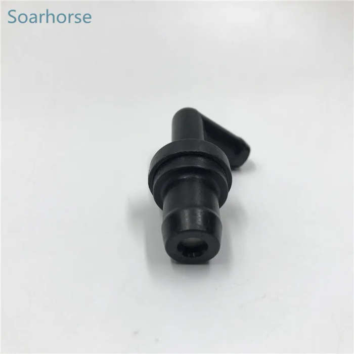 PCV Valve For Mitsubishi Pajero Montero IO Colt Galant Ecliose Outlander Space Wagon L300 Sport