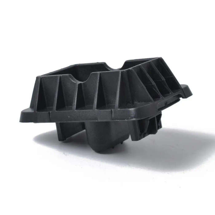 51717169981 Automotive Ruber Jack Pad Under Car Support Pad For BMW 1 2 3 4 6 Series