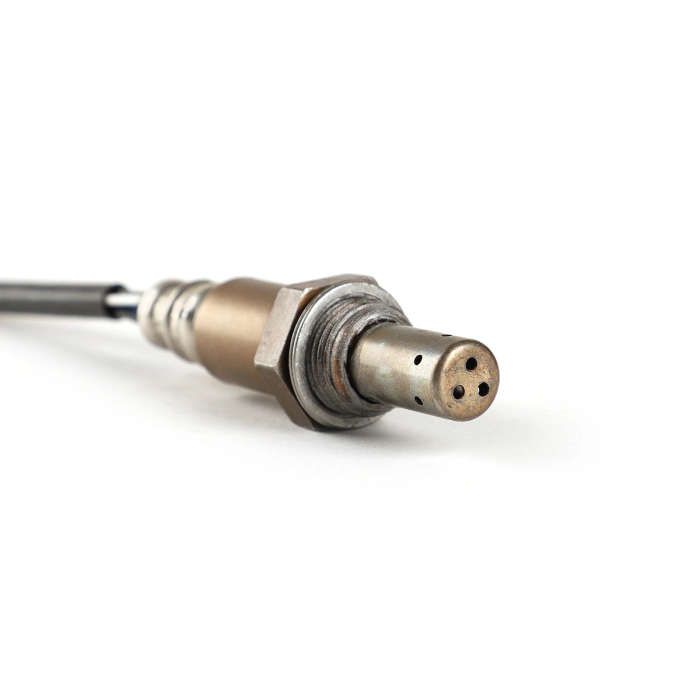 Lambda Probe Oxygen O2 Sensor Fit For LEXUS IS300 SportCross GS300 Toyota YARIS 1.0 1.3 VVTi 2000...