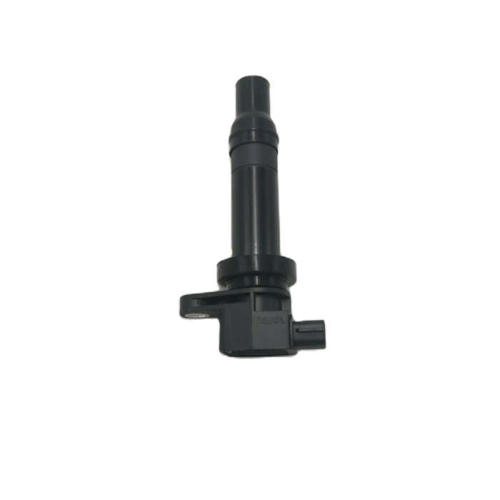 New Genuine Ignition Coil For Korean Car 273013CEA0 27301-3CEA0