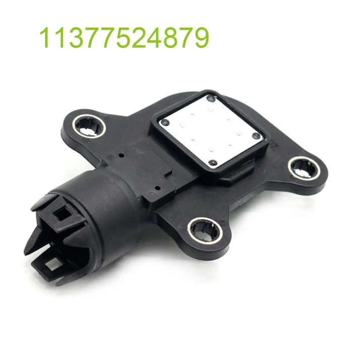 Eccentric Shaft Position Sensor 11377524879 for BMW N52 Z4 128i 325i 328i 330i 528i X3 7524879
