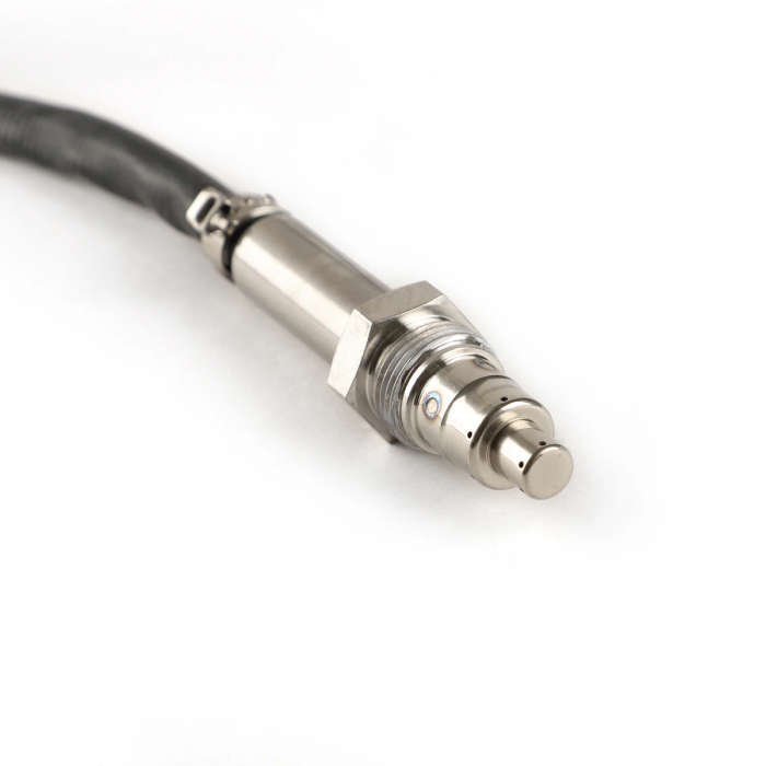 NOX Sensor Nitrogen Oxygen Sensor For Scania Engine