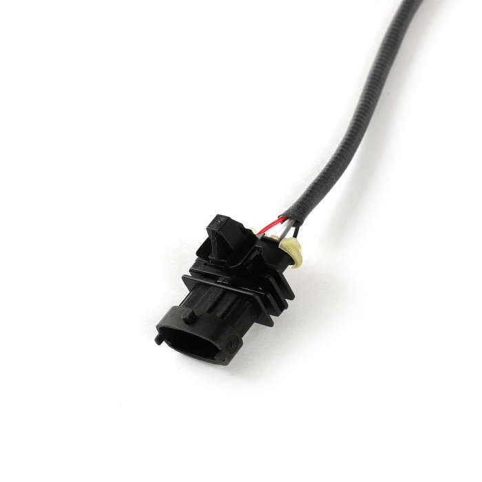 For Ducati Diavel 1260 S XDiavel 2017 2018 2019 2020 2021 lambda oxygen o2 sensor