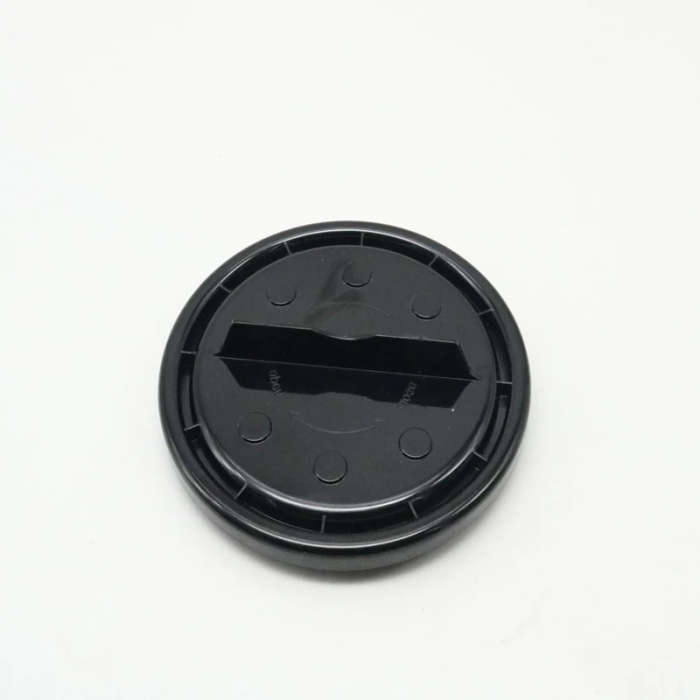 OEM Headlight Cap Bulb Dust Cover 158 222-00 For Mercedes-Benz/BMW/Mini Cooper
