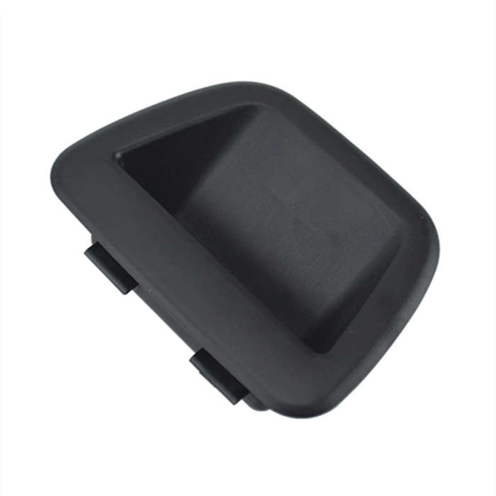 For Volvo S80 S90 S60 S40 S60 Cross Country Boot Rear Trunk Tailgate Door Handle Deck Hid handle
