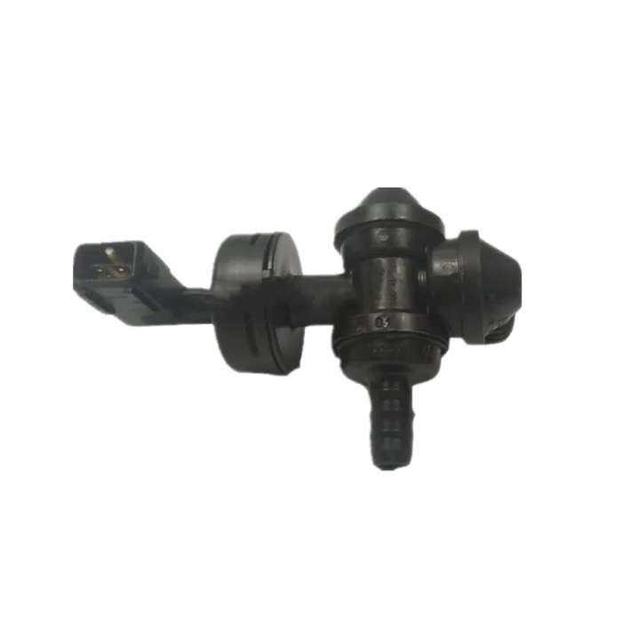 Power Brake Booster Vacuum Switch Valve For Volvo XC90 V8 2003 2004 2006 2007 2008 2009 2010 2011