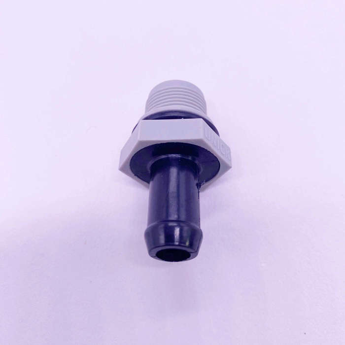 Positive Crankcase Ventilation PCV Valve Check Valve Exhaust Valve For GM General Chevrolet Spark