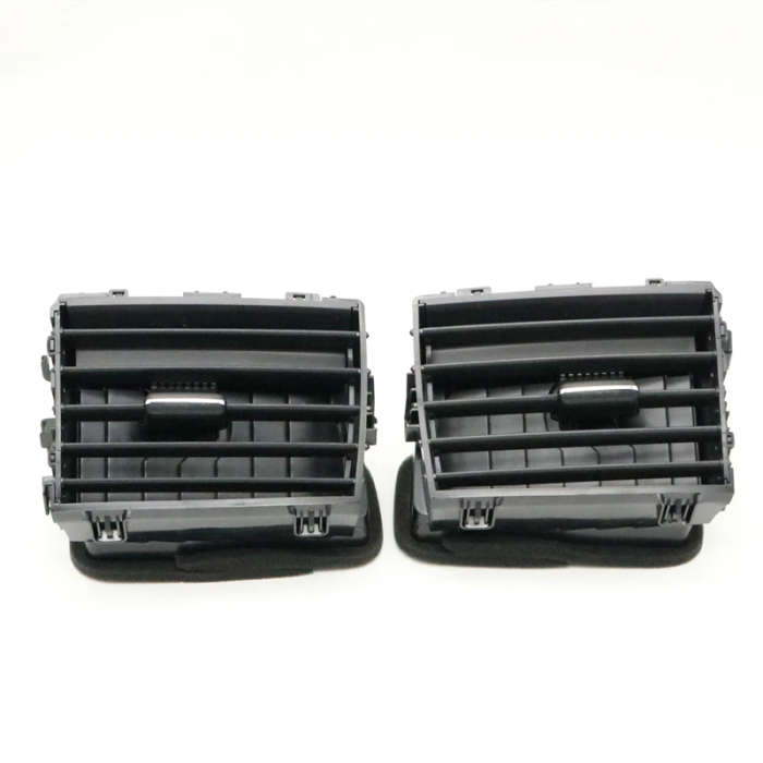 Left Right Central Front Dash Air Conditioning A/C Vent Outlet For Mitsubishi ASX 2010-2018