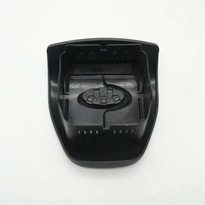 Car Steering Wheel Horn Cover For Ford Edge Explorer 2011 2012 2013 2014