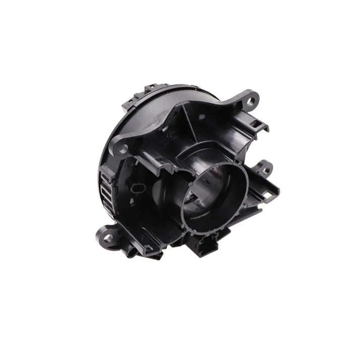 Steering Wheel Hair Spring Horn Coil For BMW E46 E39 E38 E83 E85 E53 E86 M3 3 39; 5 39; X5 Z4