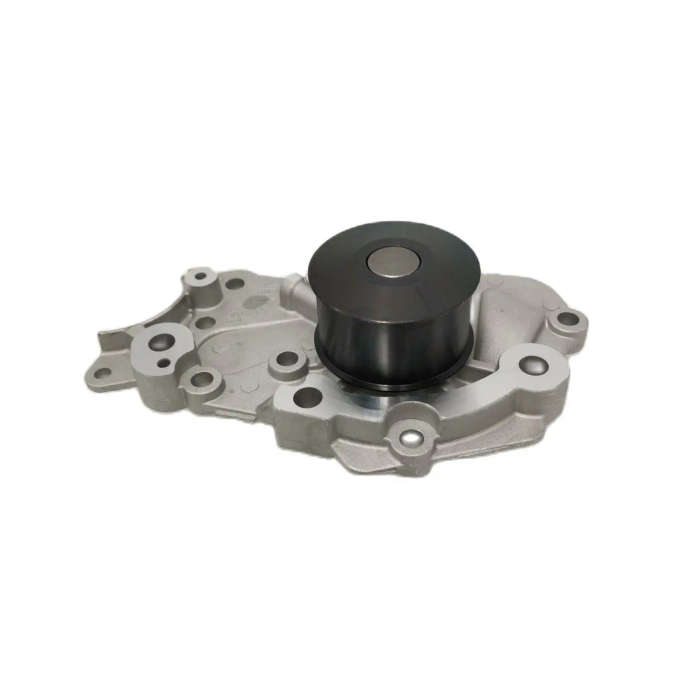 New Water Pump For 2006-2011 Hyundai Santa Fe Kia Magentis Optima 2.7L OEM 251003E001 25100-3E001