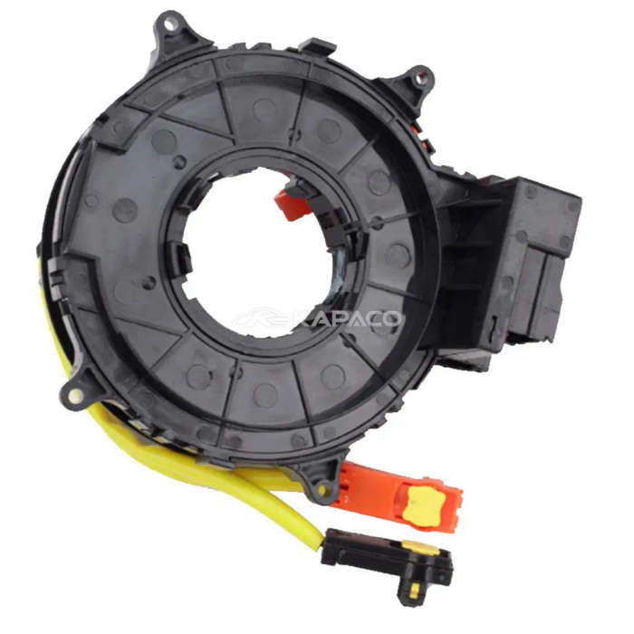 84306-60080 8430660080 84306-07040 for Toyota Land Cruiser Prado 120 4runner TRJ12 LX470 LEXUS ES300