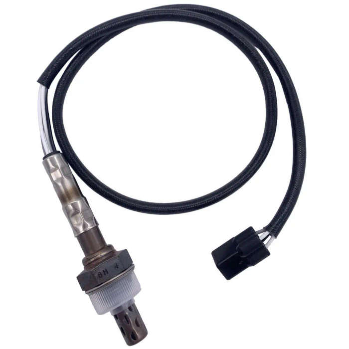 Oxygen Sensor 18213-16G00 For Suzuki SV1000 DL650 V-STROM GSR600 VZR1800R 03-10