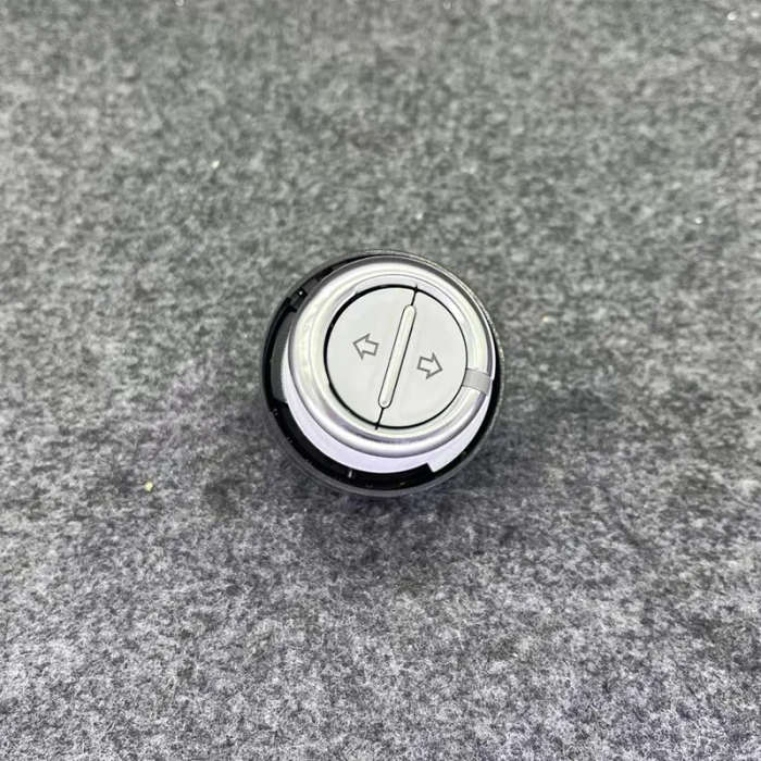 Interior Sun Roof light Switch For VW Tiguan MK1 5N Golf V VI MK5 MK6 Passat B7 Sharan Skoda