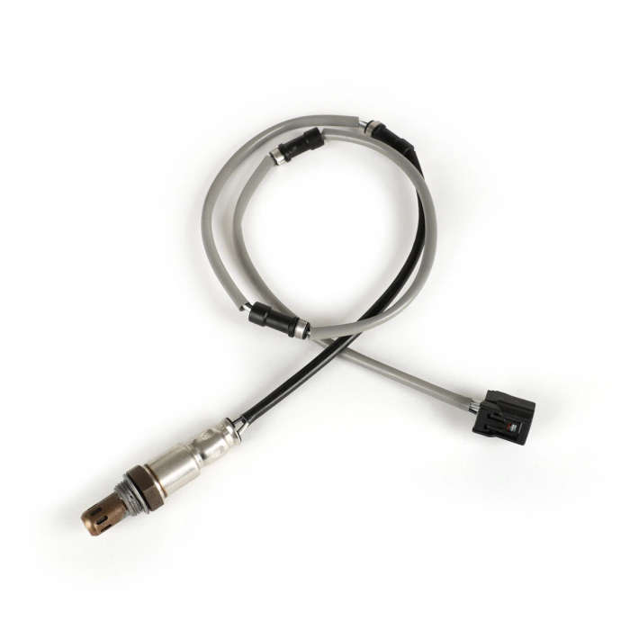 Downstream Lambda O2 Oxygen Sensor fit For Honda Fit CR-Z Freed JAZZ 3 1.5L INSIGHT 1.3L Hybrid 2...