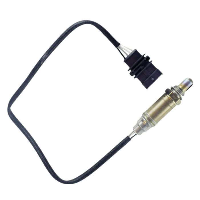 Oxygen Sensor For Chevrolet Astra 99 (302) 2003 Fuel system