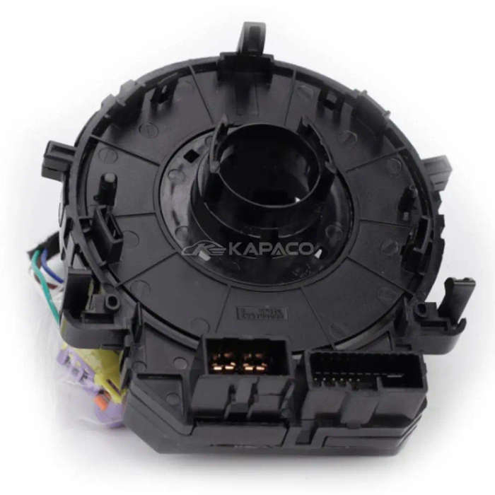 Steering Wheel Sensor Contact Assy Non-heating for Hyundai Elantra AD / Avante AD 2017-2018